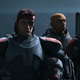 Illustration for article titled Clones get their iRambo /ion in first iStar Wars: The Bad Batch /iteaser